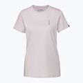 Maglietta Mammut da donna Massone Quickdraw alpine calamint
