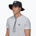 Cappello Mammut Runbold nero 2