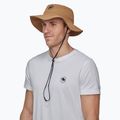 Cappello Mammut Runbold in pietra argillosa 2