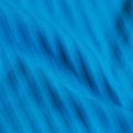 Felpa da trekking Mammut da uomo Taiss Light ML con cappuccio blu ghiacciaio 6