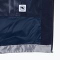 Giacca da pioggia uomo Mammut Treeline HS Hooded navy 5