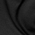 Mammut Massone ML Giacca a vento da uomo con cappuccio nero 5