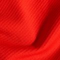 Uomo Mammut Massone ML Giacca a vento con cappuccio Mammut rosso 5