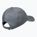 Perdita del berretto da baseball Mammut 2