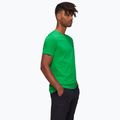 Mammut Core Garantie maglietta da uomo pinea 3