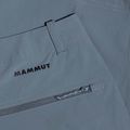 Pantaloncini da trekking da donna Mammut Hiking V loss 6