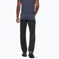 Pantaloni da trekking da uomo Mammut Runbold IV Regular nero 2