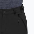Pantaloni da trekking da uomo Mammut Runbold IV Regular nero 4