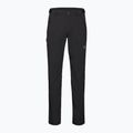 Pantaloni da trekking da uomo Mammut Runbold IV Regular nero 6