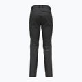 Pantaloni da trekking da uomo Mammut Runbold IV Regular nero 7