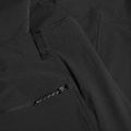 Pantaloni da trekking da uomo Mammut Runbold IV Regular nero 8