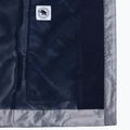 Mammut Treeline Light HS Giacca da pioggia con cappuccio da donna 2
