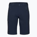 Pantaloncini da trekking da uomo Mammut Runbold IV marine 6