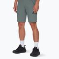 Pantaloni da trekking da uomo Mammut Runbold IV Zip Off Perdita regolare 4