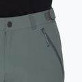 Pantaloni da trekking da uomo Mammut Runbold IV Zip Off Perdita regolare 5