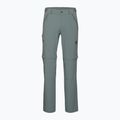 Pantaloni da trekking da uomo Mammut Runbold IV Zip Off Perdita regolare 7