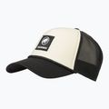 Cappello da baseball Mammut Crag Logo alvatern