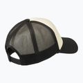 Cappello da baseball Mammut Crag Logo alvatern 2