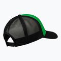 Cappello da baseball Mammut Crag Logo pinea 2
