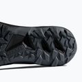 Scarpe da trekking da uomo Mammut Girun II Low GTX nero/acciaio 8