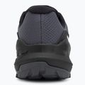 Scarpe da trekking da uomo Mammut Girun II Low GTX nero/acciaio 6