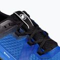 Mammut Girun II Low GTX scarpe da trekking da uomo blu ghiacciaio/nero 7