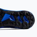 Mammut Girun II Low GTX scarpe da trekking da uomo blu ghiacciaio/nero 8