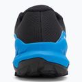 Mammut Girun II Low GTX scarpe da trekking da uomo blu ghiacciaio/nero 6