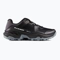 Mammut scarpe da trekking da donna Girun II Low GTX nero/leghe