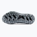 Mammut scarpe da trekking da donna Girun II Low GTX nero/leghe 4