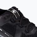 Mammut scarpe da trekking da donna Girun II Low GTX nero/leghe 7