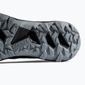 Mammut scarpe da trekking da donna Girun II Low GTX nero/leghe 8