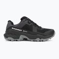 Mammut scarpe da trekking da donna Girun II Low GTX nero/leghe 2