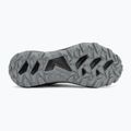 Mammut scarpe da trekking da donna Girun II Low GTX nero/leghe 4