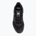 Mammut scarpe da trekking da donna Girun II Low GTX nero/leghe 5