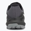 Mammut scarpe da trekking da donna Girun II Low GTX nero/leghe 6