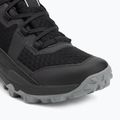 Mammut scarpe da trekking da donna Girun II Low GTX nero/leghe 7