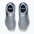 Scarponi da trekking da donna Mammut Girun II Low GTX in lega/ghiaccio leggero 3