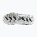Scarponi da trekking da donna Mammut Girun II Low GTX in lega/ghiaccio leggero 4