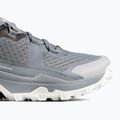 Scarponi da trekking da donna Mammut Girun II Low GTX in lega/ghiaccio leggero 5