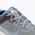 Scarponi da trekking da donna Mammut Girun II Low GTX in lega/ghiaccio leggero 7