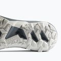 Scarponi da trekking da donna Mammut Girun II Low GTX in lega/ghiaccio leggero 8