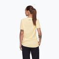 Maglietta Mammut Core Classic da donna alvatern 2