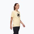 Maglietta Mammut Core Classic da donna alvatern 3