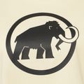 Maglietta Mammut Core Classic da donna alvatern 3