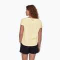 Maglietta da donna Mammut Seon Playground alvatern 2