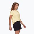 Maglietta da donna Mammut Seon Playground alvatern 3