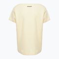 Maglietta da donna Mammut Seon Playground alvatern 2