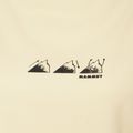 Maglietta da donna Mammut Seon Playground alvatern 3