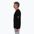 Manica lunga da uomo Mammut Tree Wool FL nero 01690 3